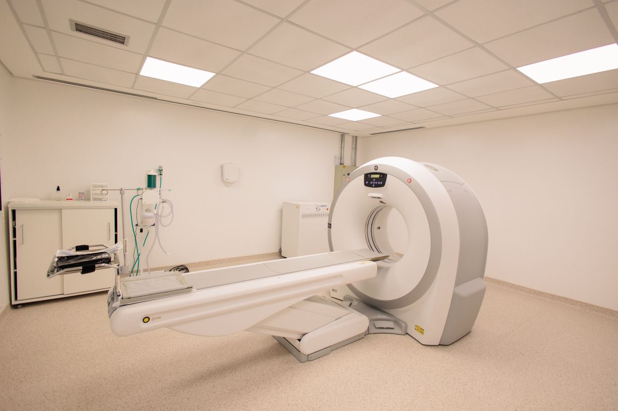 tomografia-veterinaria tomografia-veterinaria